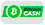 Bitcoin Cash bitcoin-cash